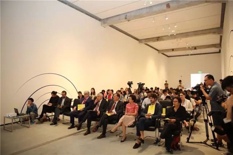 文化创意策划：引领未来潮流的新引擎
